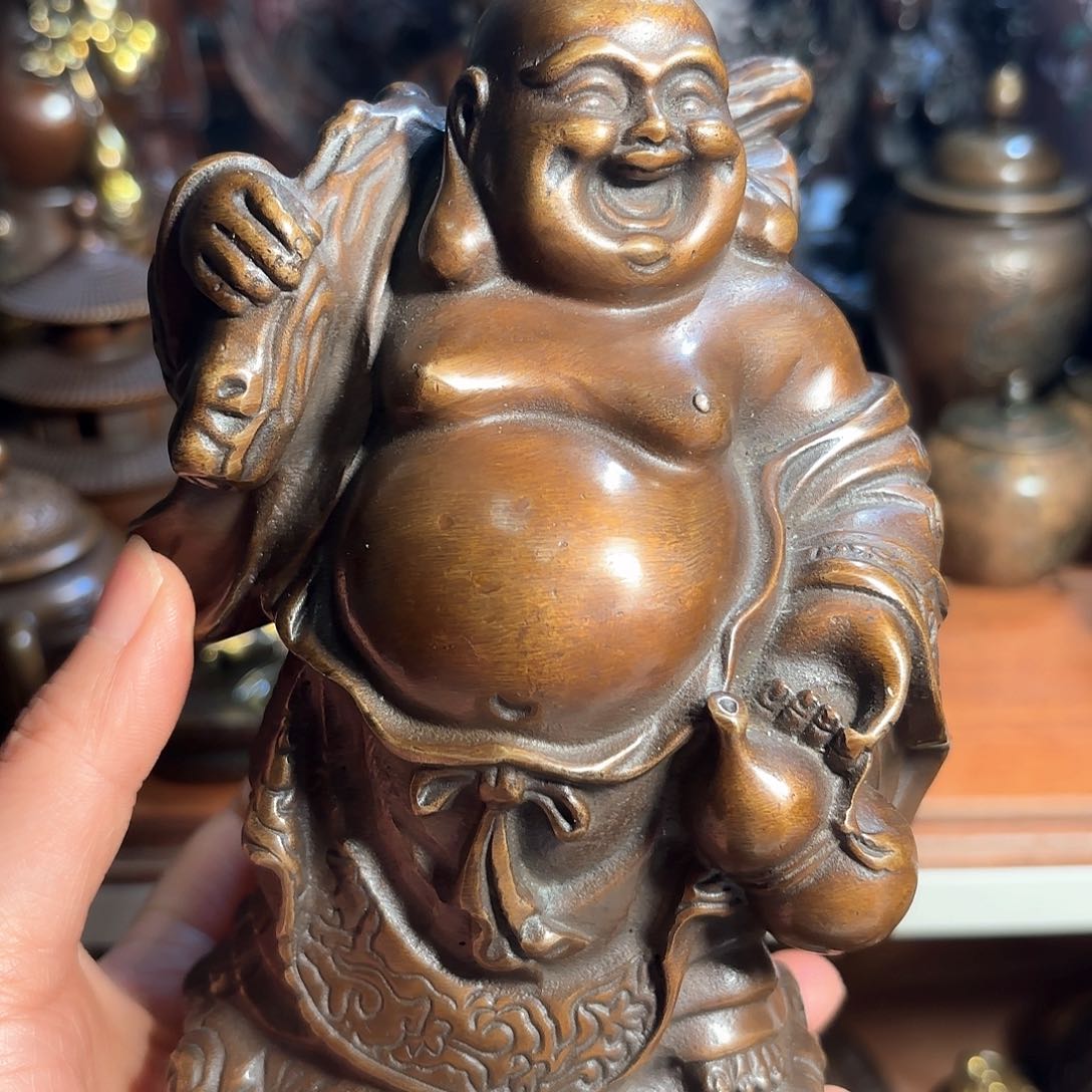 铜铜铜铜铜铜铜铜铜铜