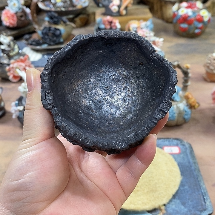 一***欢陶我也不知道我为什么要这样