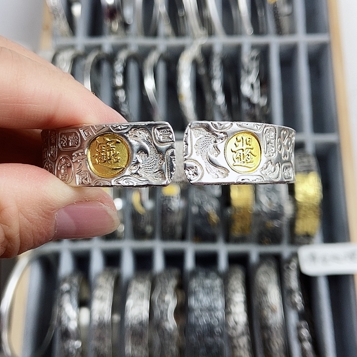 无足银恒*妈吉言贴金