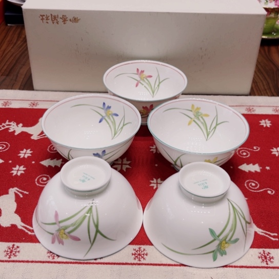 瓷片茶杯茶杯茶杯茶盏茶