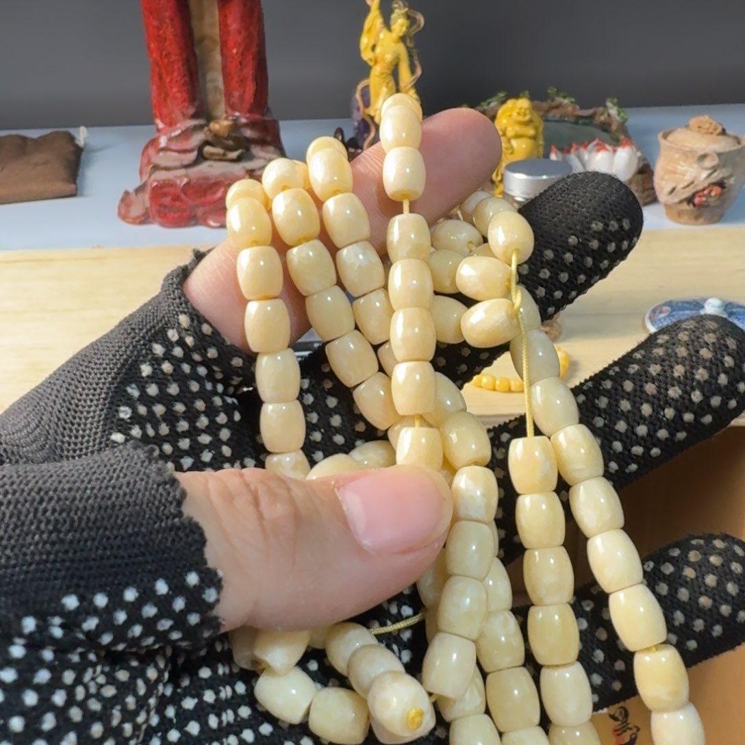 茶宠现代工业设计方法