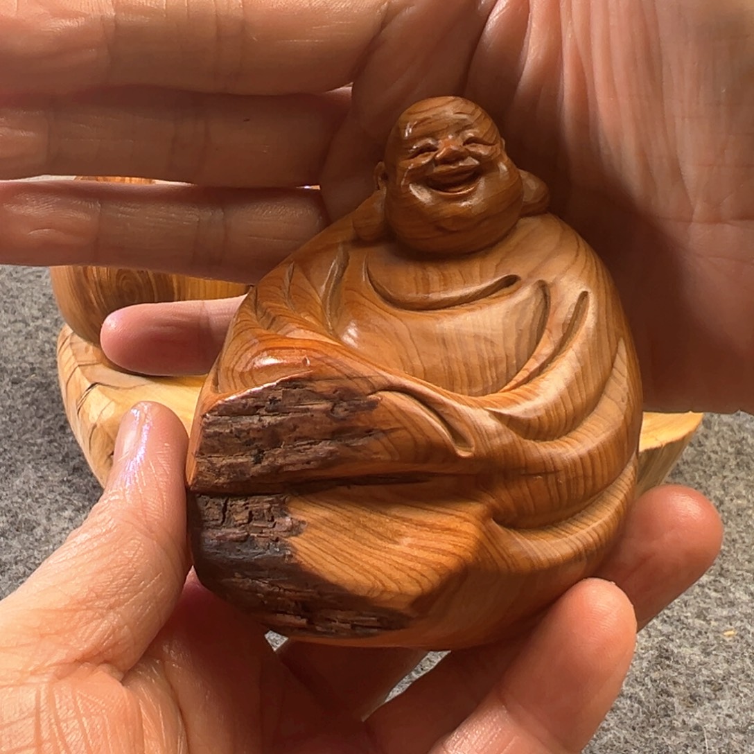 柏木一物一拍11111111
