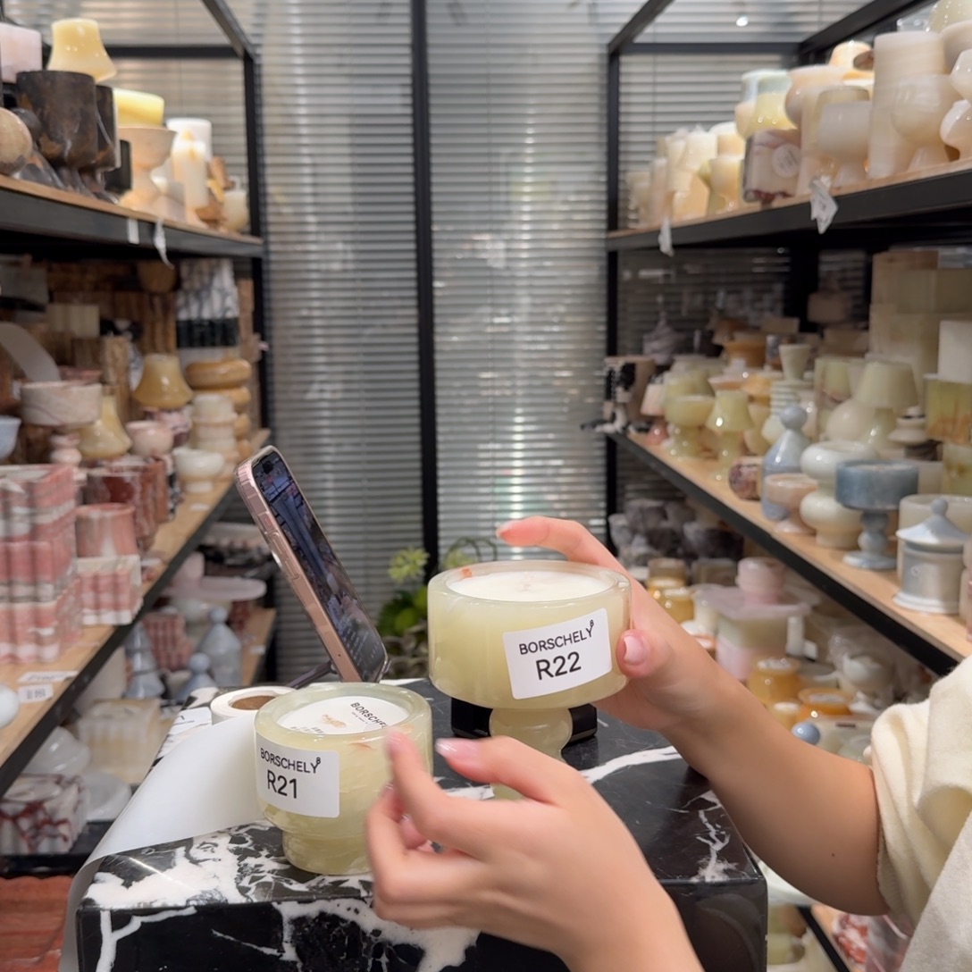 大理石R21。R22。 关机。 