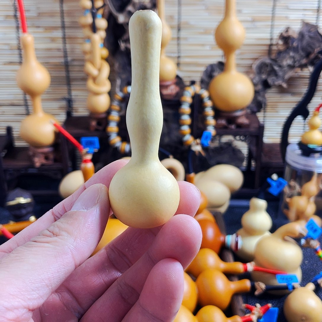 叁****理欢欢欢欢欢欢欢欢欢欢