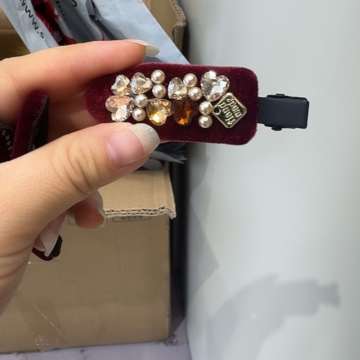 布艺铁合金11111111