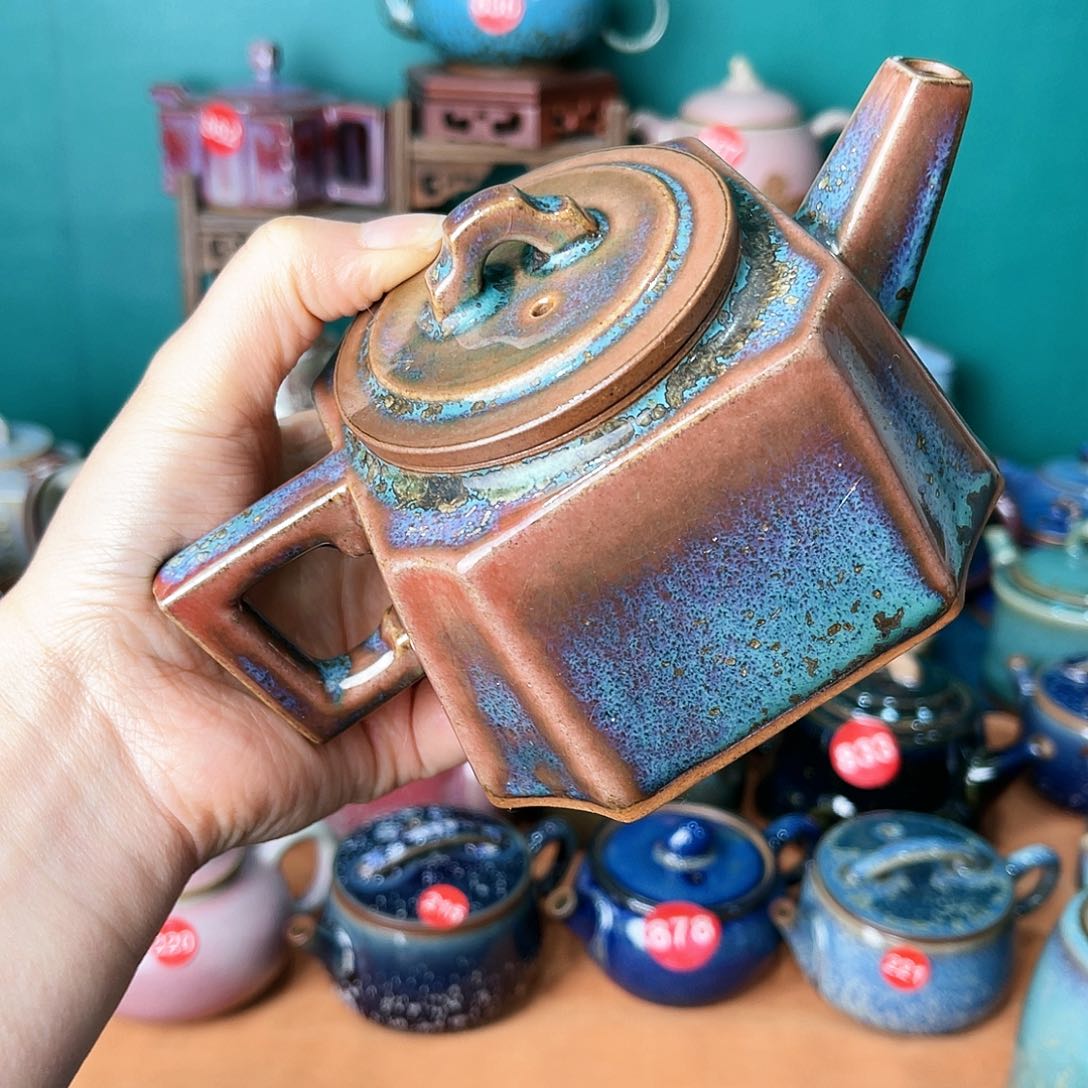 壶清仓处理不调不退。平