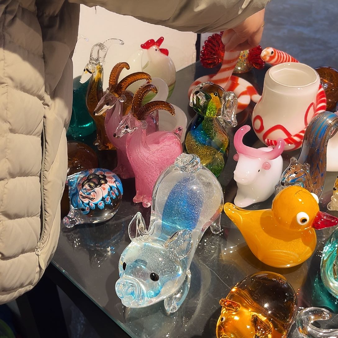 茶盏琉璃之光也很好用