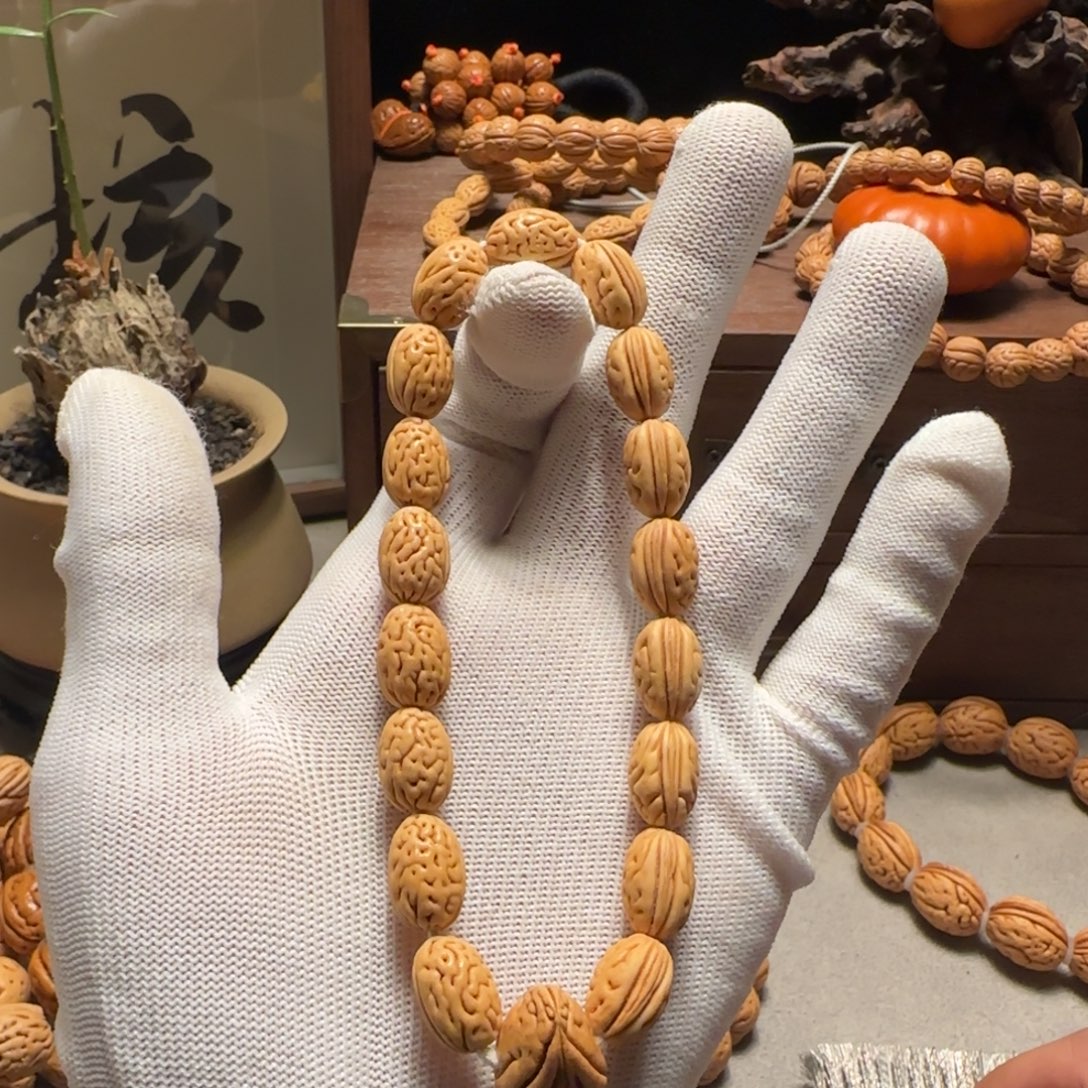 牛***号1.0边肚同尺钱袋子