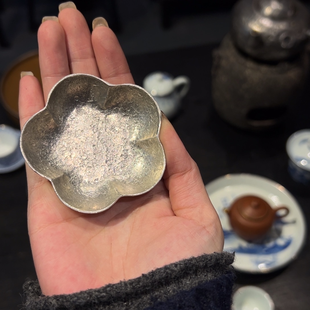 清****陶瓷。      陶瓷。   