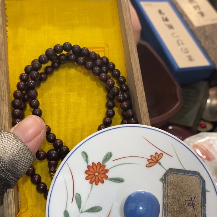 陶瓷艺术陶瓷艺术