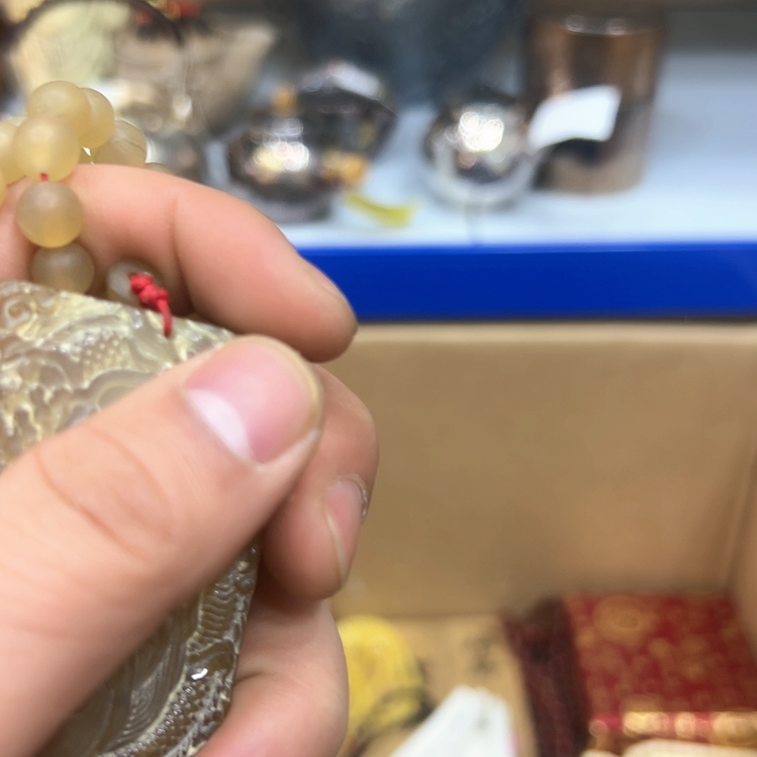 紫砂茶杯我们的生活方式是什么