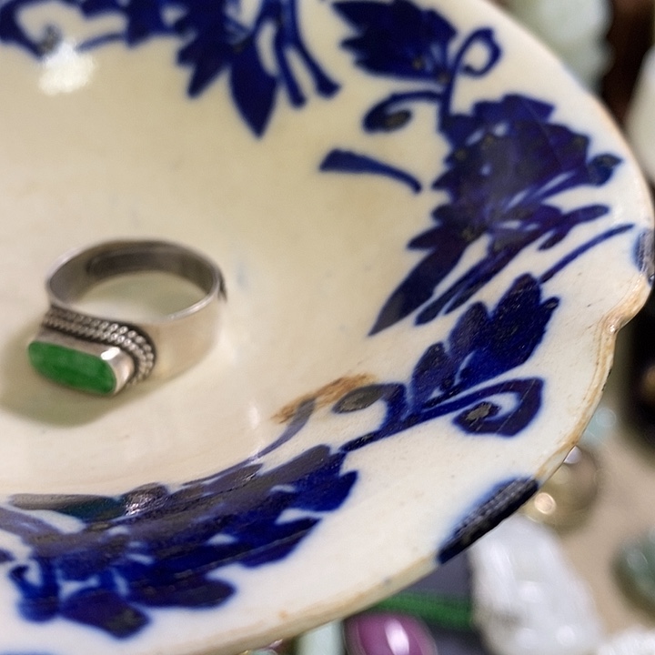 养***）碟好看999999999999999999