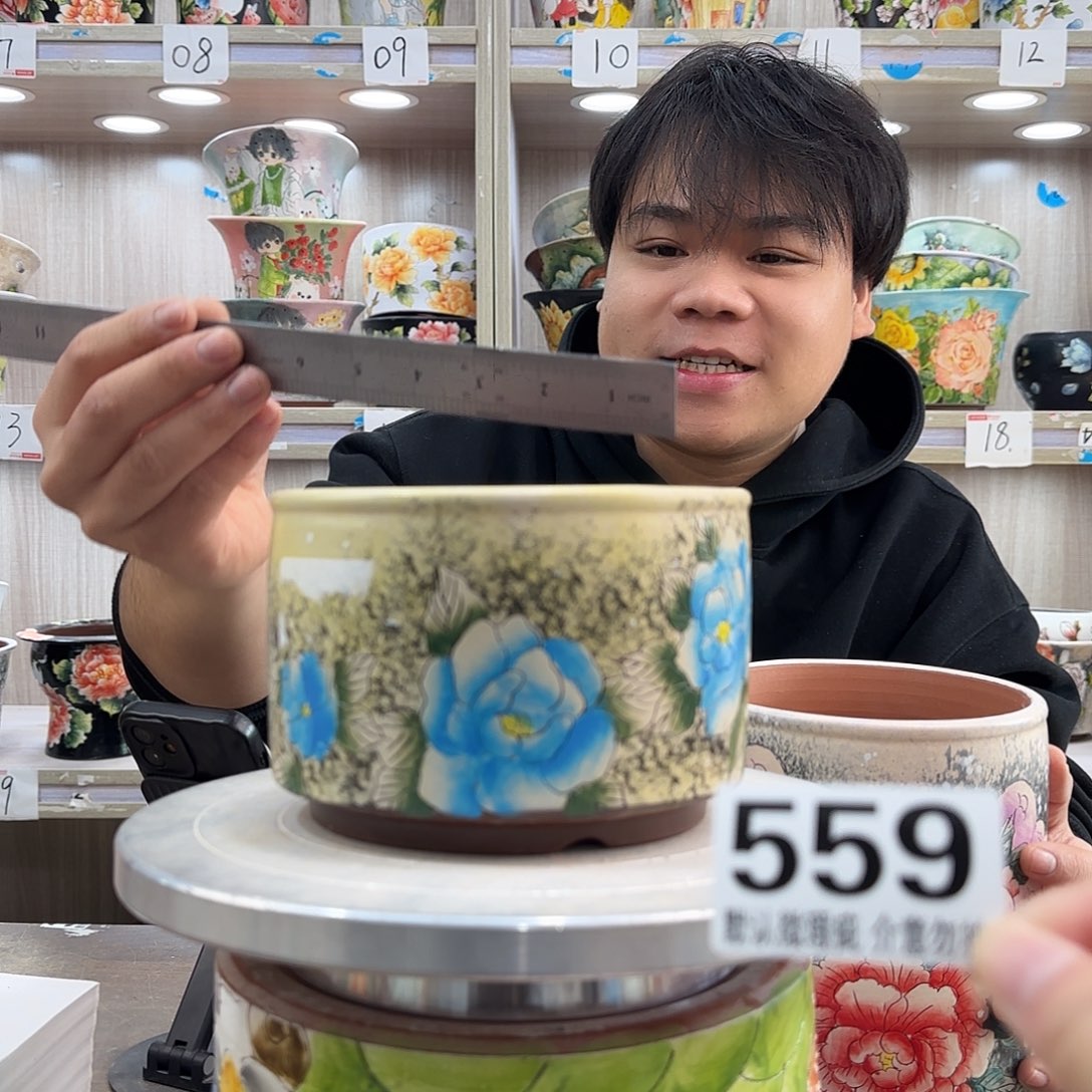 瑕疵瑕疵瑕疵瑕疵559