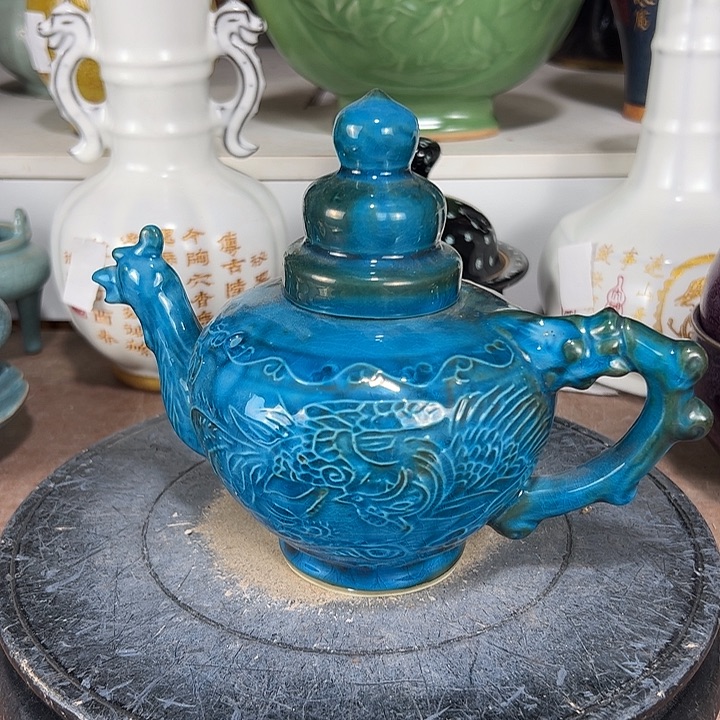 瓷片阿哈哈哈哈哈