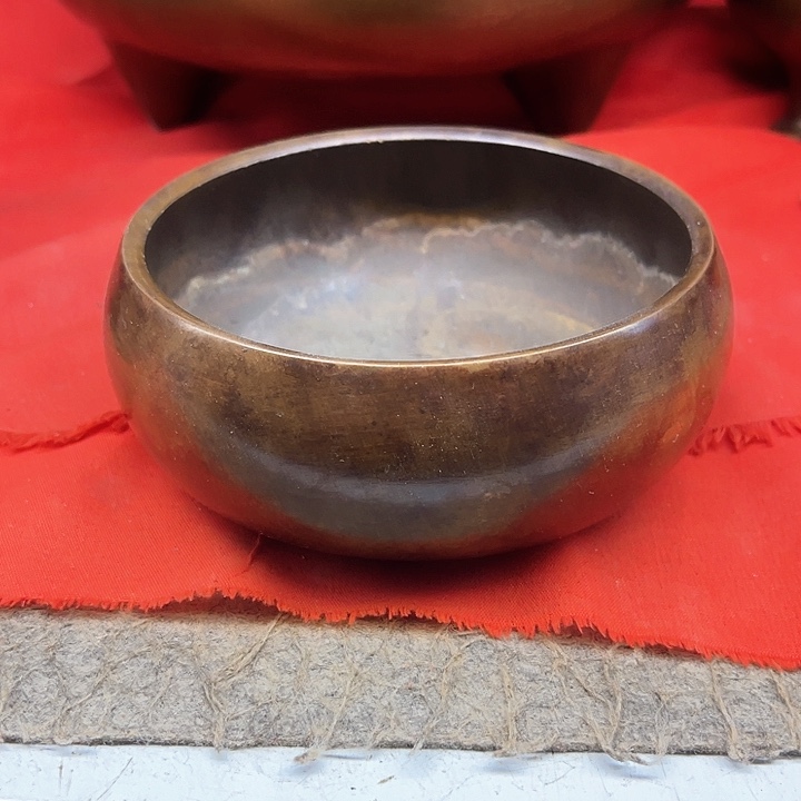 111111111111111111111