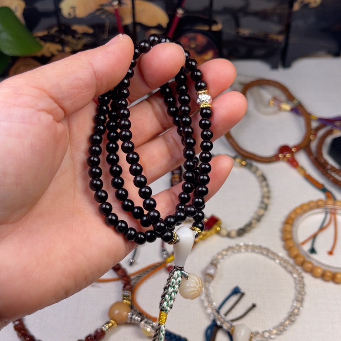 椰蒂吊坠34567899753335