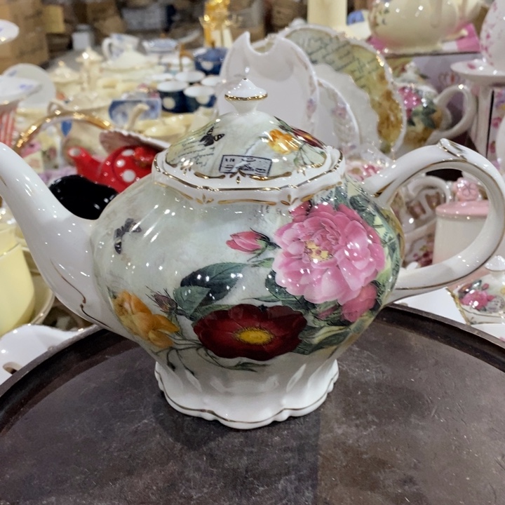 瓷片一个，1111111111111111111111.