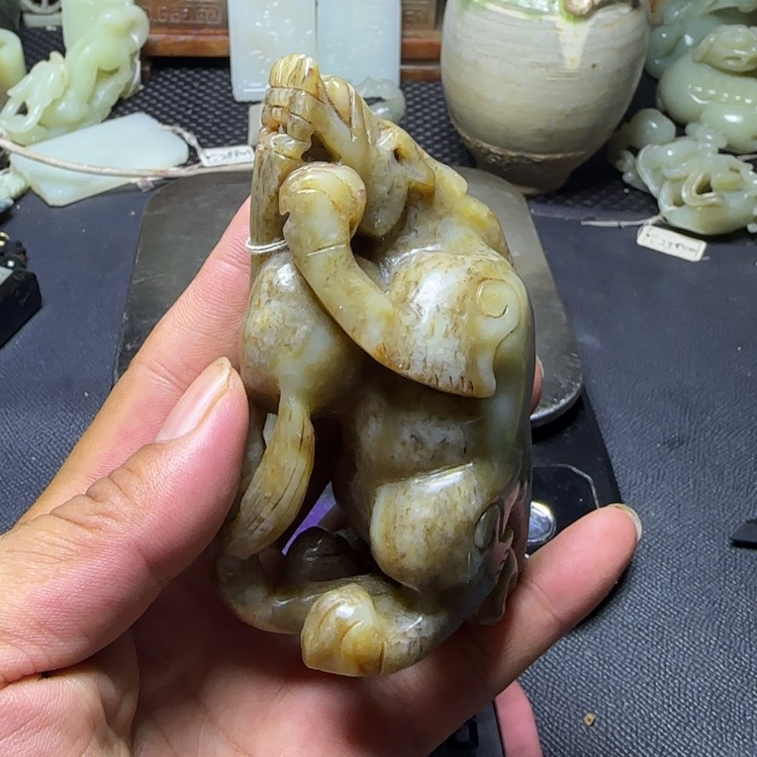 用***0搪瓷白玉底通用链接