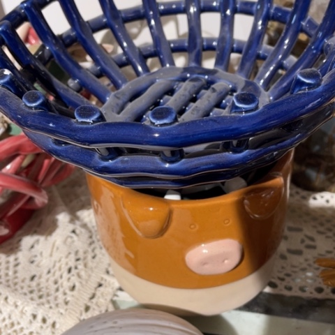 【闪购商品】壶摆件摆件摆件摆件摆件