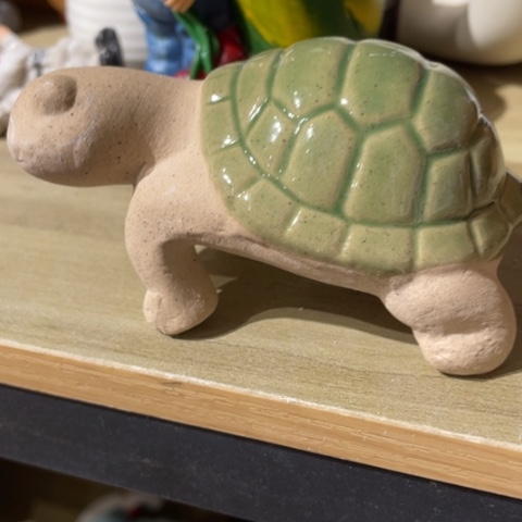 【闪购商品】缸摆件摆件摆件摆件摆件不