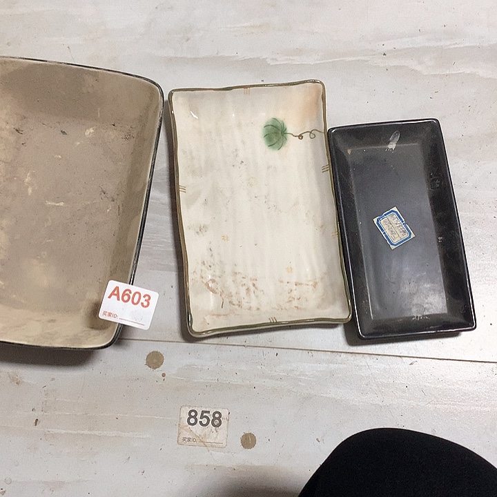 紫砂陶瓷艺术作品欣赏