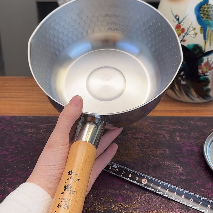 高端进口陶瓷产品