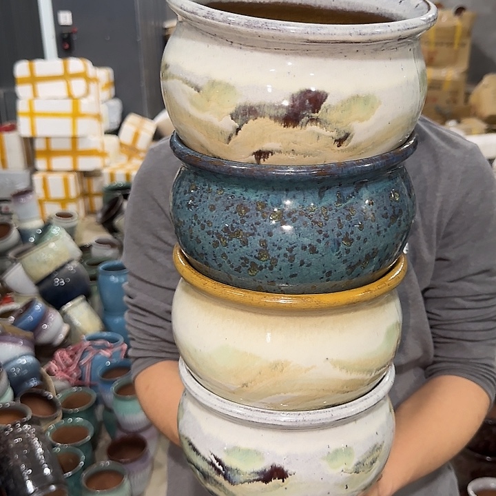 高度13口19啦啦啦啦啦啦