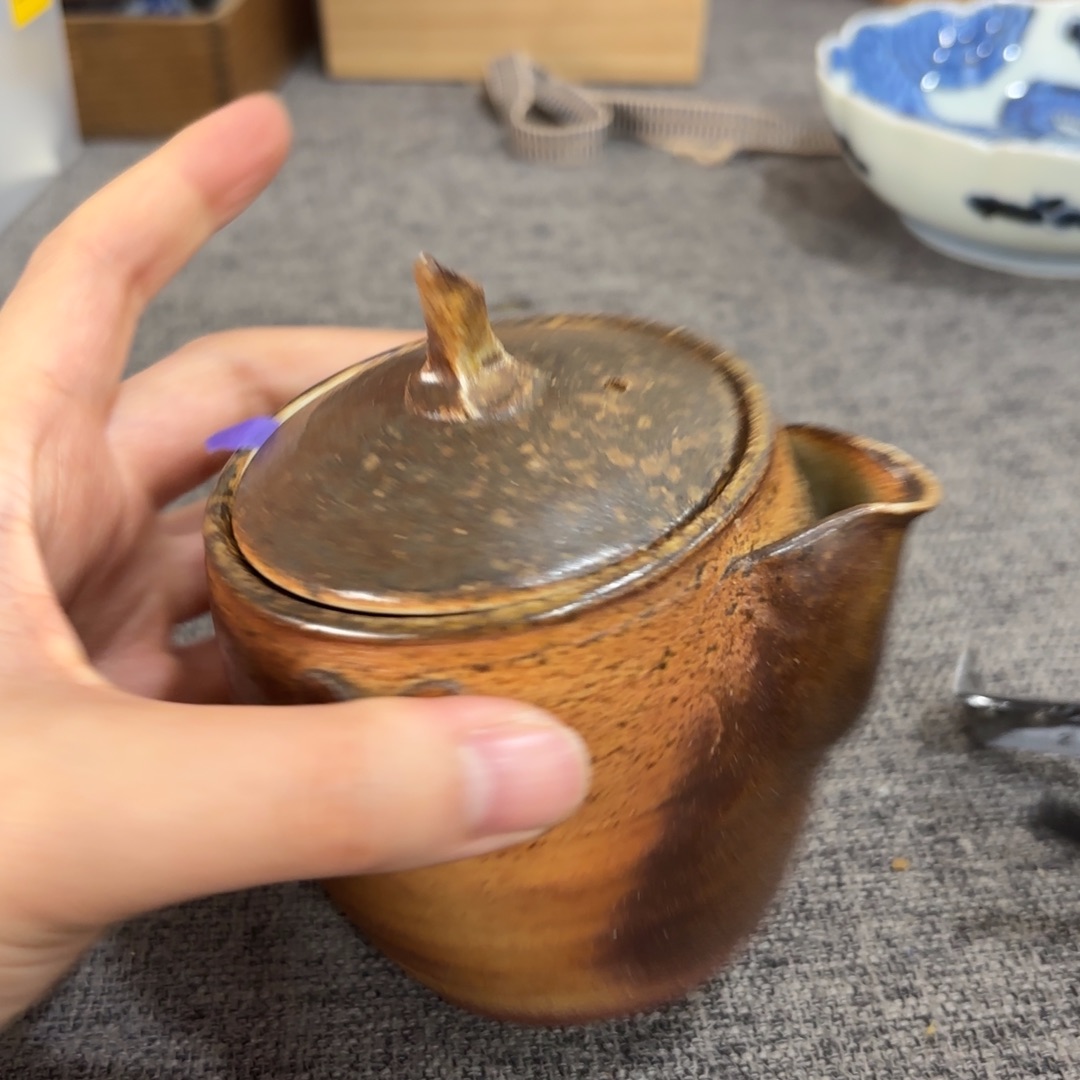 非常好看漂亮的物品 