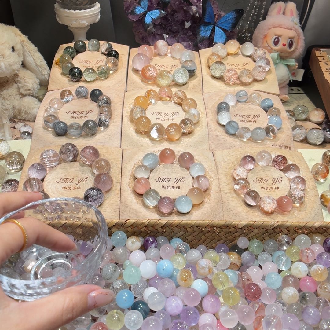 树脂制品一对一的不退换