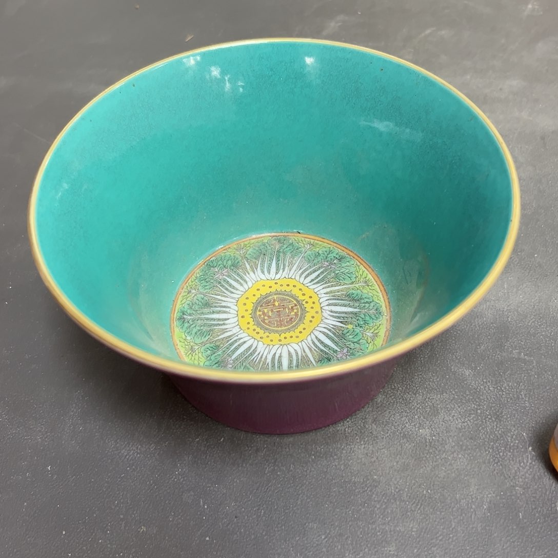 瓷片瓷器瓷器瓷器瓷器