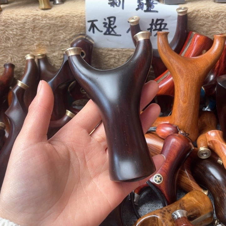 大果紫檀（缅甸花梨）1622