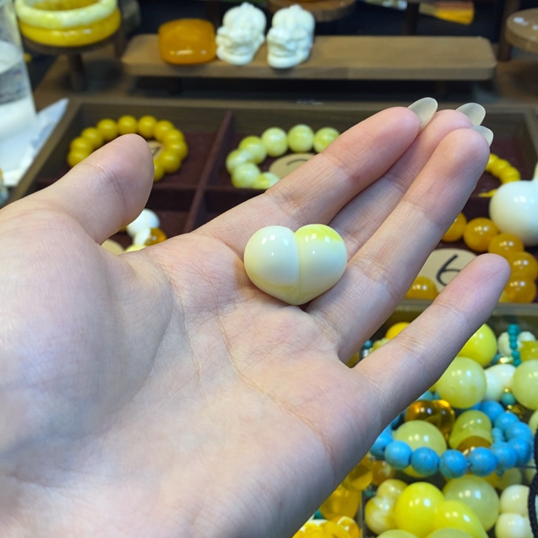 浮***）百花蜜的屁桃一个