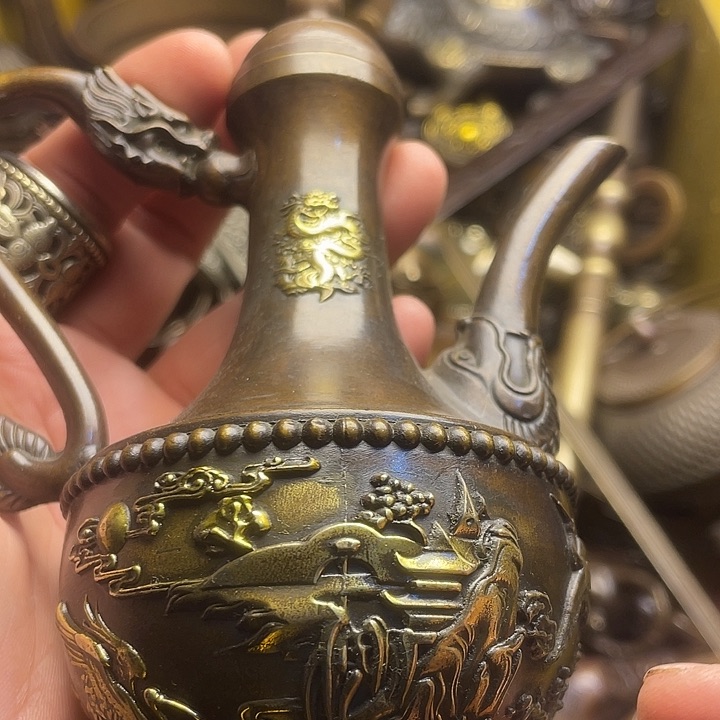 健健康康快快乐乐