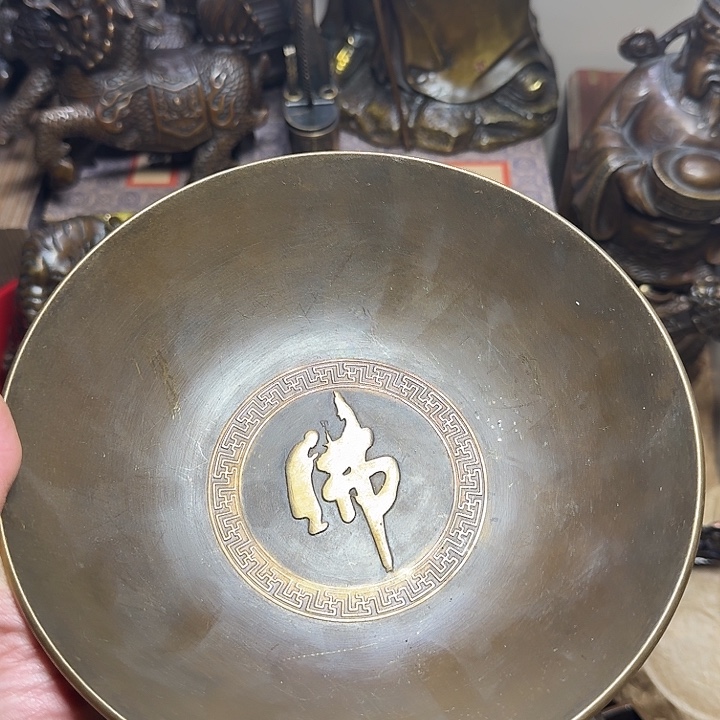 点击链接下单即可