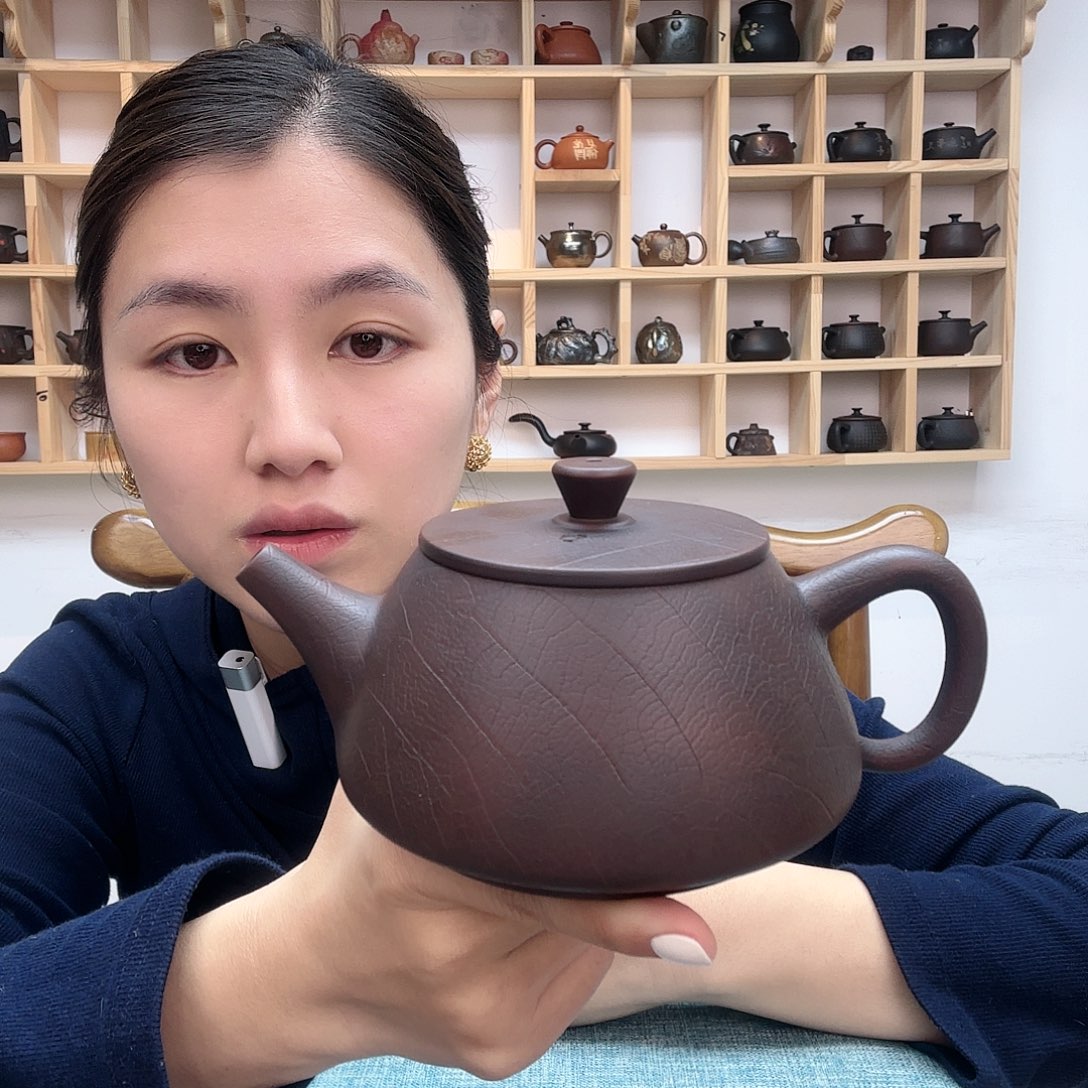 伟*11111111壶壶壶壶壶壶