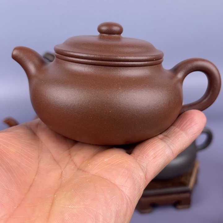 东***门紫砂公道杯你是什么意思嘛，