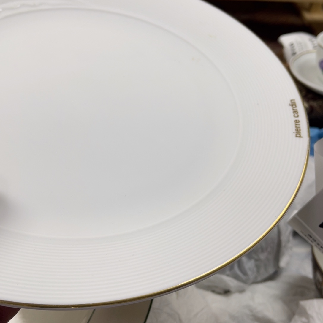 幸***福瓷片zaaaaaaaaaaaa639