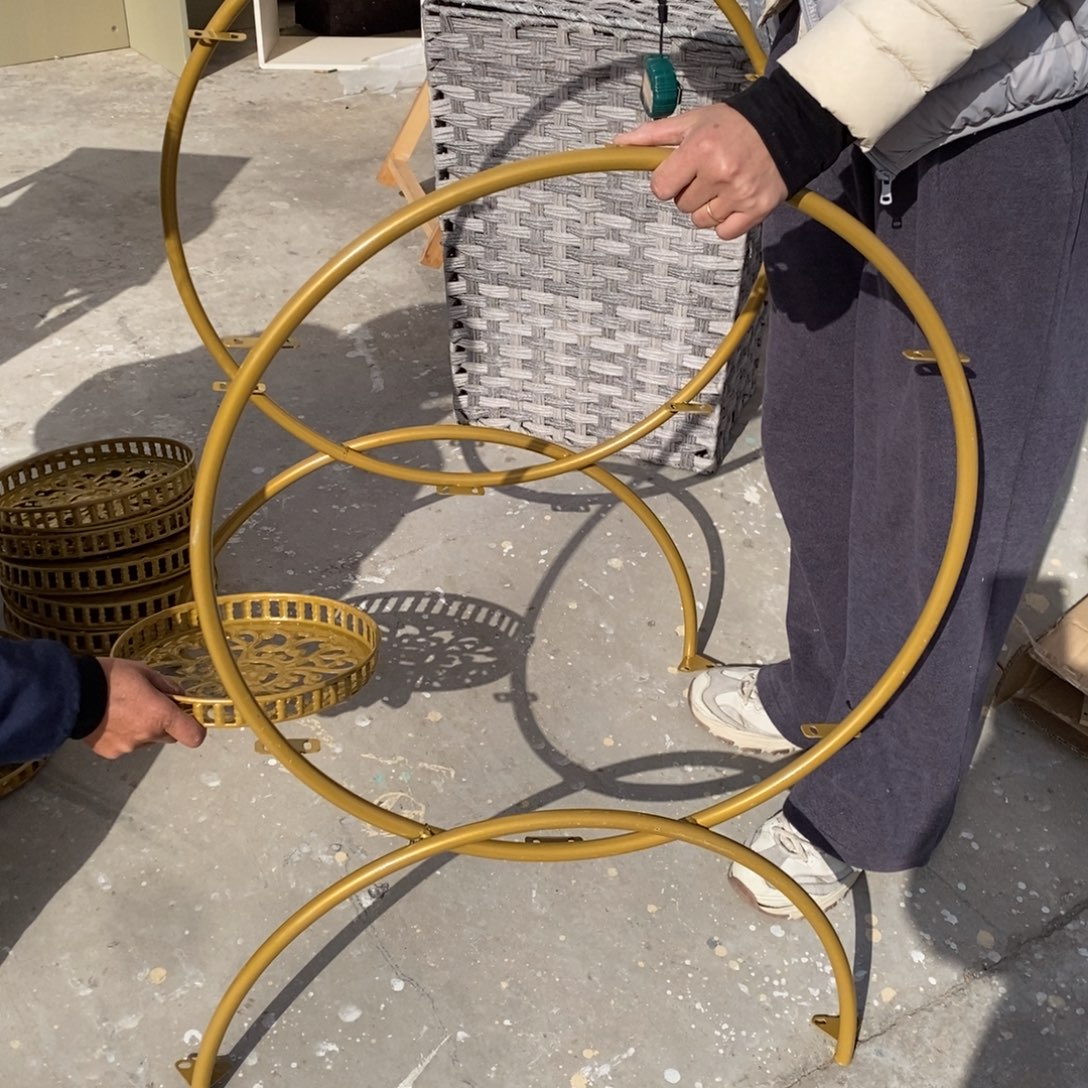 木这是编号074哈哈