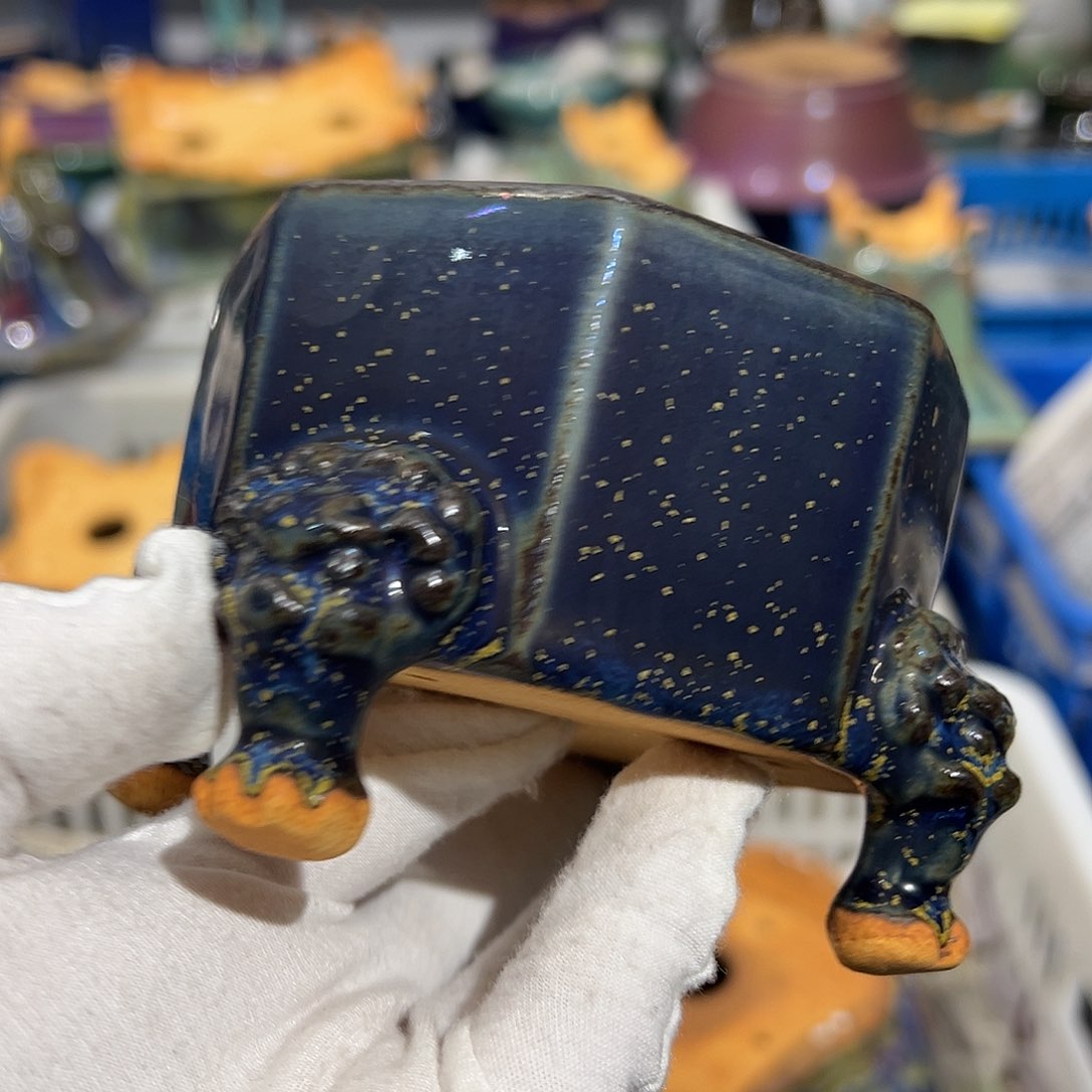 碗觉象原创作品欣赏分享