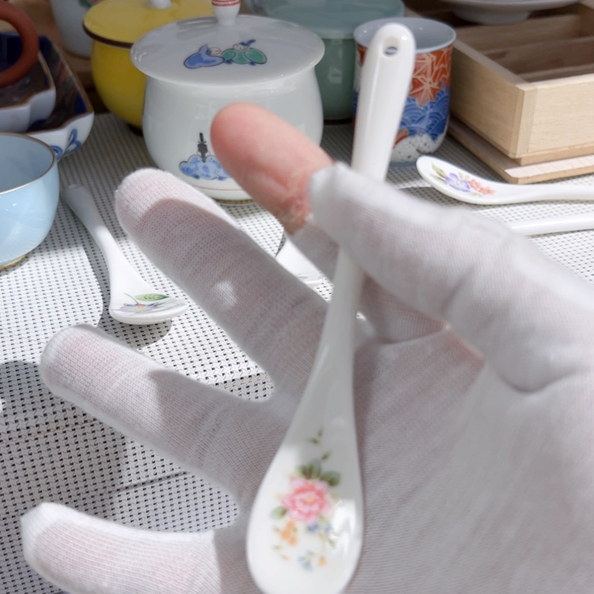 【闪购商品】茶盏哈哈哈我也想你啊哈哈我