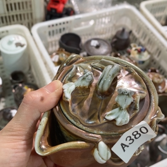 福利多多福利多多