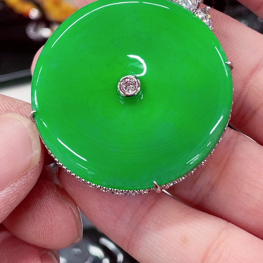 先鉴后发一物一证