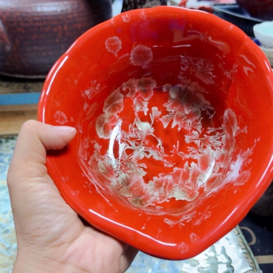 瓷片本店全场买20包邮。