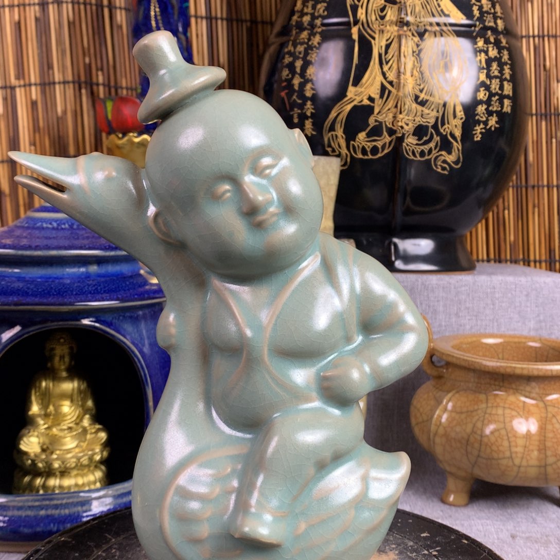 摆件瓷器11111111111111111111