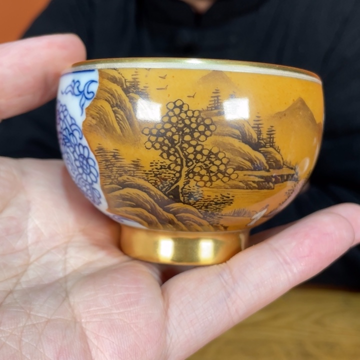 盘福利来啦，福利来啦