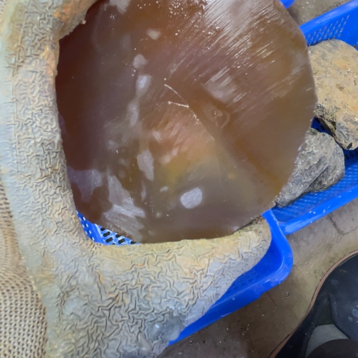 M***见定制玛瑙玛瑙手链