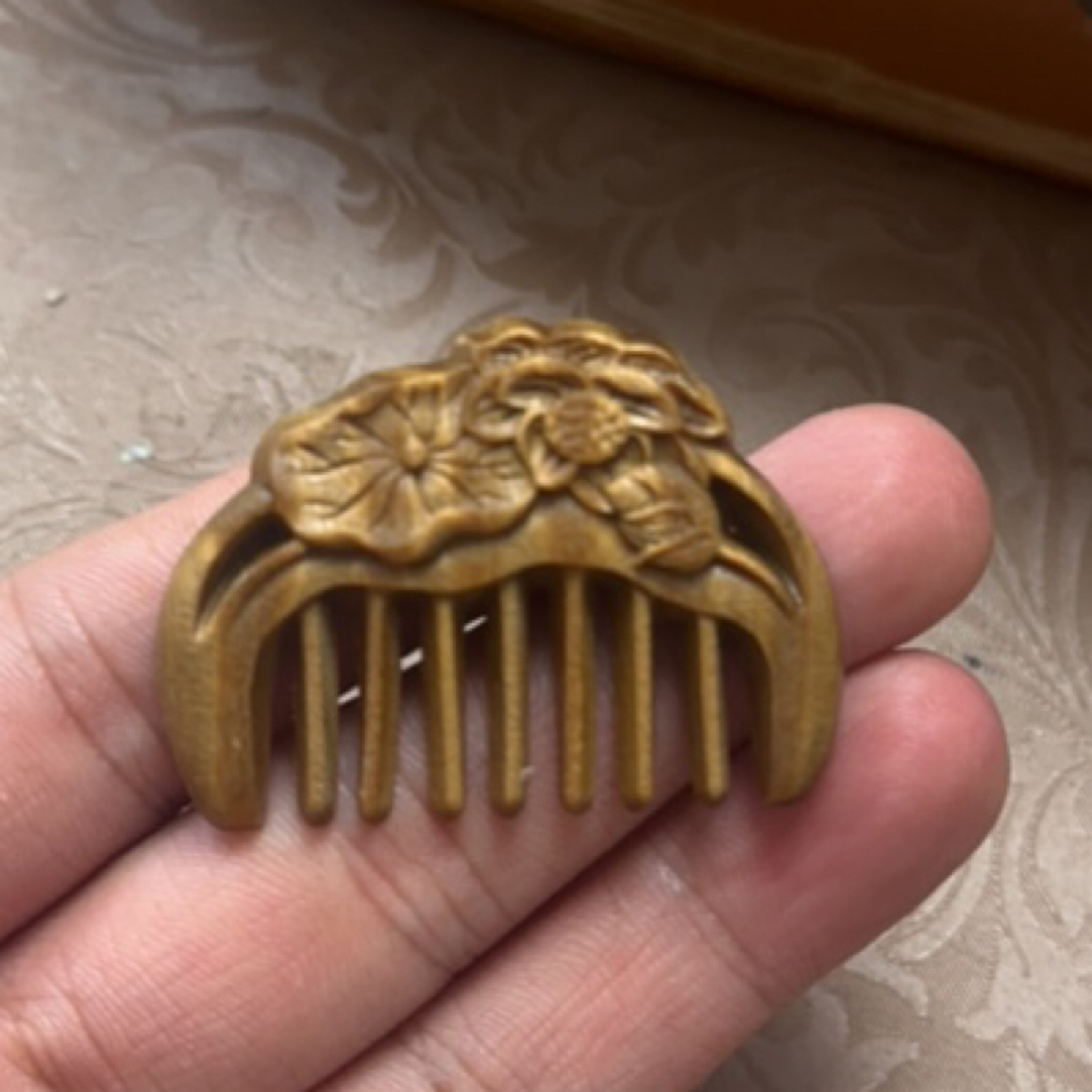 2号创意可爱桌面装饰茶宠礼品