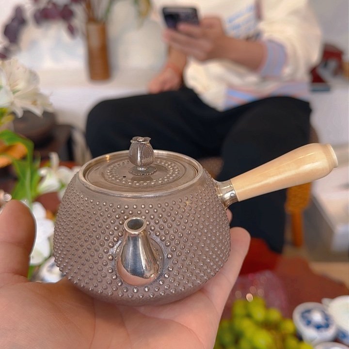 ld 陶瓷杯陶瓷杯陶瓷杯