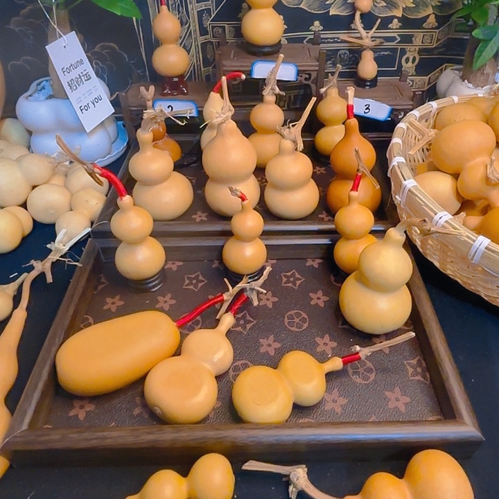 阎***傅葫芦葫芦葫芦葫芦葫芦