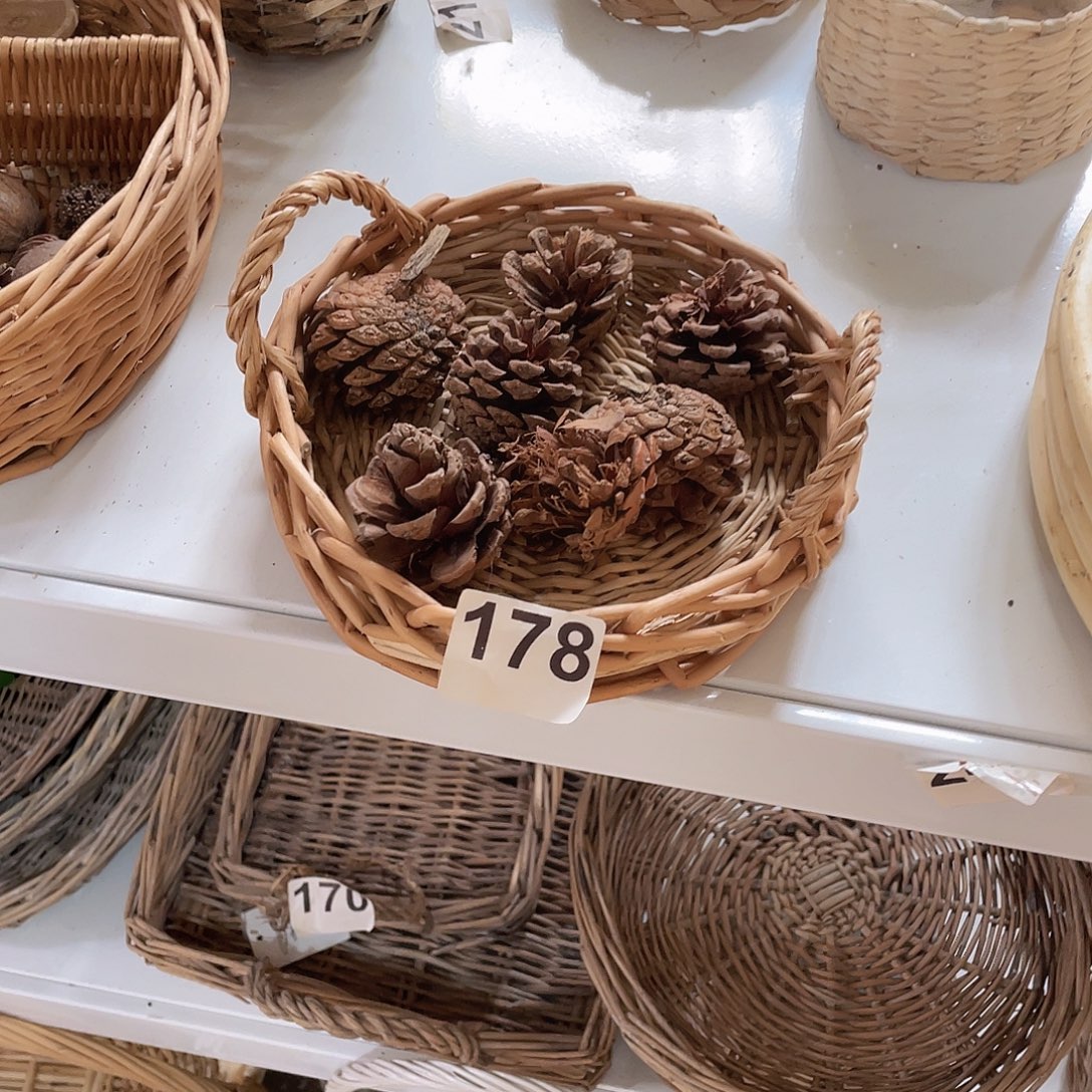 直播专属孤品微瑕链接178